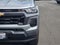 2023 Chevrolet Colorado Crew Cab Short Box 2-Wheel Drive LT