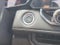 2023 Chevrolet Colorado Crew Cab Short Box 2-Wheel Drive LT