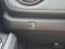 2023 Chevrolet Colorado Crew Cab Short Box 2-Wheel Drive LT