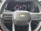 2023 Chevrolet Colorado Crew Cab Short Box 2-Wheel Drive LT