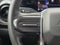 2023 Chevrolet Colorado Crew Cab Short Box 2-Wheel Drive LT