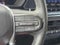 2023 Chevrolet Colorado Crew Cab Short Box 2-Wheel Drive LT