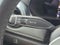 2023 Chevrolet Colorado Crew Cab Short Box 2-Wheel Drive LT