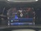 2023 Chevrolet Colorado Crew Cab Short Box 2-Wheel Drive LT