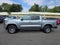 2023 Chevrolet Colorado Crew Cab Short Box 2-Wheel Drive LT