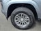 2023 Chevrolet Colorado Crew Cab Short Box 2-Wheel Drive LT