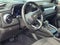 2023 Chevrolet Colorado Crew Cab Short Box 2-Wheel Drive LT
