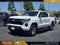 2023 Chevrolet Colorado Crew Cab Short Box 2-Wheel Drive LT
