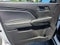 2023 Chevrolet Colorado Crew Cab Short Box 2-Wheel Drive LT