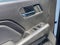 2023 Chevrolet Colorado Crew Cab Short Box 2-Wheel Drive LT