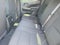 2023 Chevrolet Colorado Crew Cab Short Box 2-Wheel Drive LT