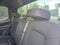 2023 Chevrolet Colorado Crew Cab Short Box 2-Wheel Drive LT