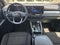 2023 Chevrolet Colorado Crew Cab Short Box 2-Wheel Drive LT