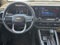 2023 Chevrolet Colorado Crew Cab Short Box 2-Wheel Drive LT