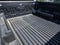 2023 Chevrolet Colorado Crew Cab Short Box 2-Wheel Drive LT
