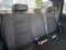 2023 Chevrolet Colorado Crew Cab Short Box 2-Wheel Drive LT