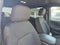 2023 Chevrolet Colorado Crew Cab Short Box 2-Wheel Drive LT