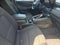 2023 Chevrolet Colorado Crew Cab Short Box 2-Wheel Drive LT