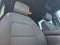 2023 Chevrolet Colorado Crew Cab Short Box 2-Wheel Drive LT
