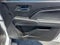 2023 Chevrolet Colorado Crew Cab Short Box 2-Wheel Drive LT