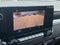 2023 Chevrolet Colorado Crew Cab Short Box 2-Wheel Drive LT
