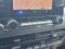 2023 Chevrolet Colorado Crew Cab Short Box 2-Wheel Drive LT