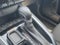 2023 Chevrolet Colorado Crew Cab Short Box 2-Wheel Drive LT