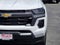 2023 Chevrolet Colorado Crew Cab Short Box 2-Wheel Drive LT
