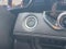 2023 Chevrolet Colorado Crew Cab Short Box 2-Wheel Drive LT