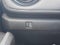2023 Chevrolet Colorado Crew Cab Short Box 2-Wheel Drive LT