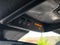2023 Chevrolet Colorado Crew Cab Short Box 2-Wheel Drive LT
