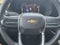 2023 Chevrolet Colorado Crew Cab Short Box 2-Wheel Drive LT