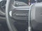 2023 Chevrolet Colorado Crew Cab Short Box 2-Wheel Drive LT