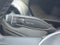2023 Chevrolet Colorado Crew Cab Short Box 2-Wheel Drive LT