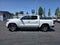 2023 Chevrolet Colorado Crew Cab Short Box 2-Wheel Drive LT