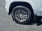 2023 Chevrolet Colorado Crew Cab Short Box 2-Wheel Drive LT