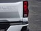 2023 Chevrolet Colorado Crew Cab Short Box 2-Wheel Drive LT