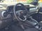 2023 Chevrolet Colorado Crew Cab Short Box 2-Wheel Drive LT