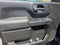 2025 Chevrolet Silverado 1500 Crew Cab Short Box 2-Wheel Drive Custom