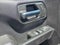 2025 Chevrolet Silverado 1500 Crew Cab Short Box 2-Wheel Drive Custom