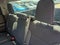 2025 Chevrolet Silverado 1500 Crew Cab Short Box 2-Wheel Drive Custom