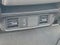 2025 Chevrolet Silverado 1500 Crew Cab Short Box 2-Wheel Drive Custom