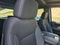 2025 Chevrolet Silverado 1500 Crew Cab Short Box 2-Wheel Drive Custom