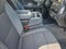 2025 Chevrolet Silverado 1500 Crew Cab Short Box 2-Wheel Drive Custom