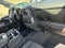 2025 Chevrolet Silverado 1500 Crew Cab Short Box 2-Wheel Drive Custom