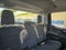 2025 Chevrolet Silverado 1500 Crew Cab Short Box 2-Wheel Drive Custom