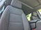 2025 Chevrolet Silverado 1500 Crew Cab Short Box 2-Wheel Drive Custom