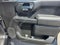 2025 Chevrolet Silverado 1500 Crew Cab Short Box 2-Wheel Drive Custom