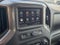 2025 Chevrolet Silverado 1500 Crew Cab Short Box 2-Wheel Drive Custom