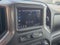 2025 Chevrolet Silverado 1500 Crew Cab Short Box 2-Wheel Drive Custom